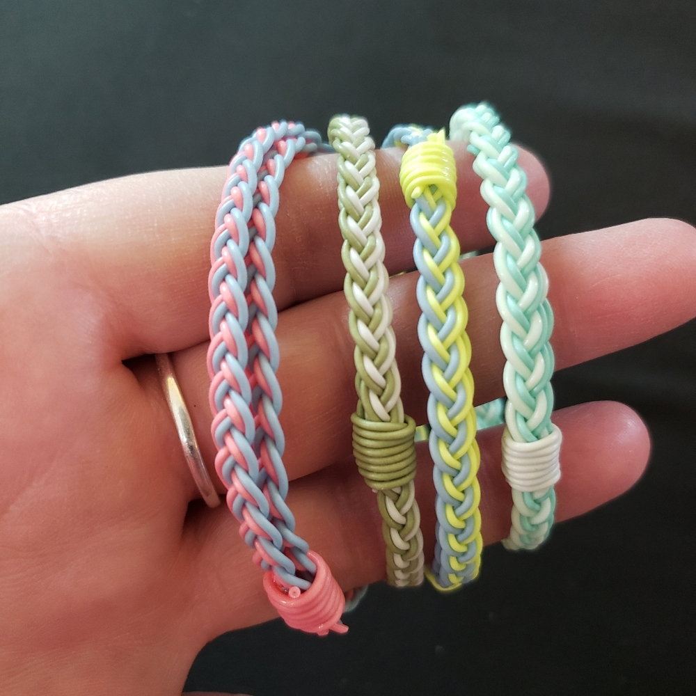 Braclets - Picture 3 of 4